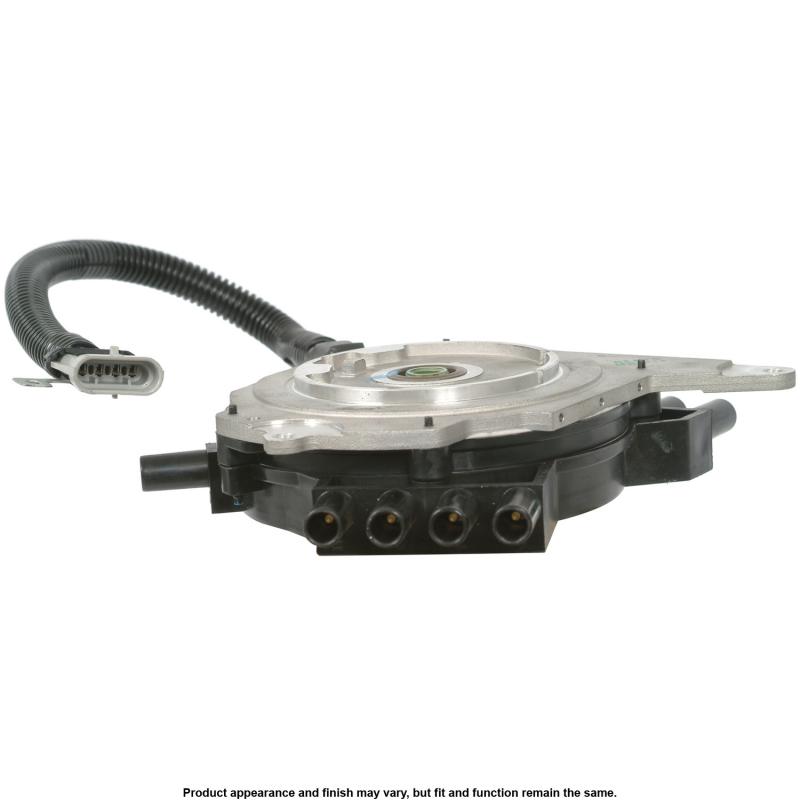 A1 Cardone 301832H - Distributor A1 Cardone 301832H Distributor product image 1 of 4