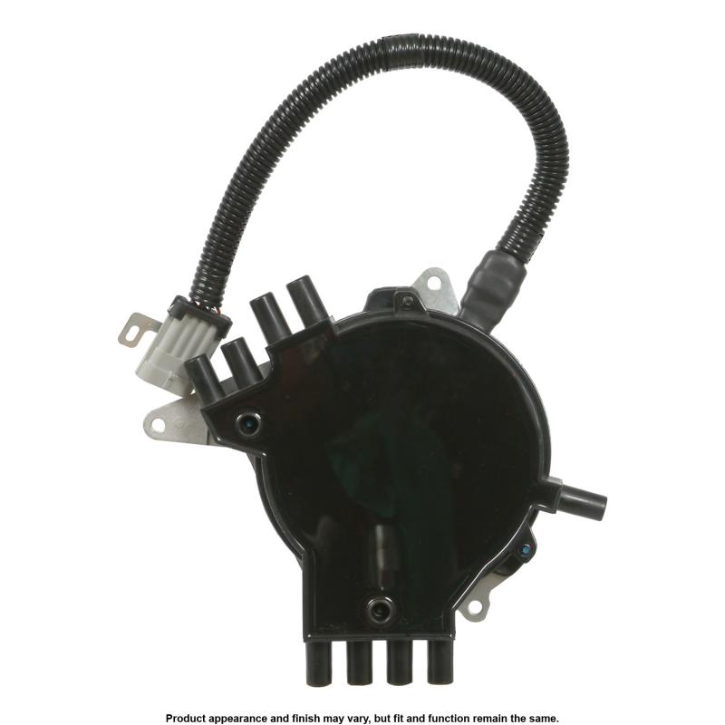 A1 Cardone 301832H - Distributor A1 Cardone 301832H Distributor product image 2 of 4