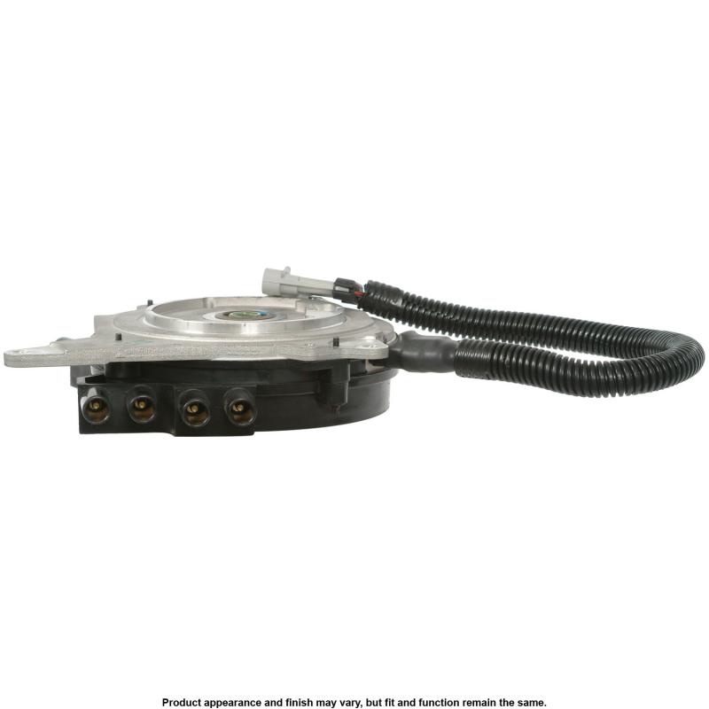 A1 Cardone 301832H - Distributor A1 Cardone 301832H Distributor product image 3 of 4