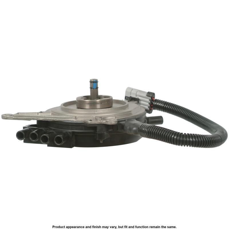 A1 Cardone 301833H Distributor product image 1 of 4