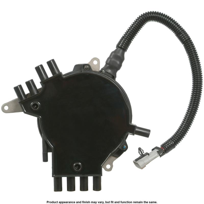 A1 Cardone 301833H Distributor product image 2 of 4