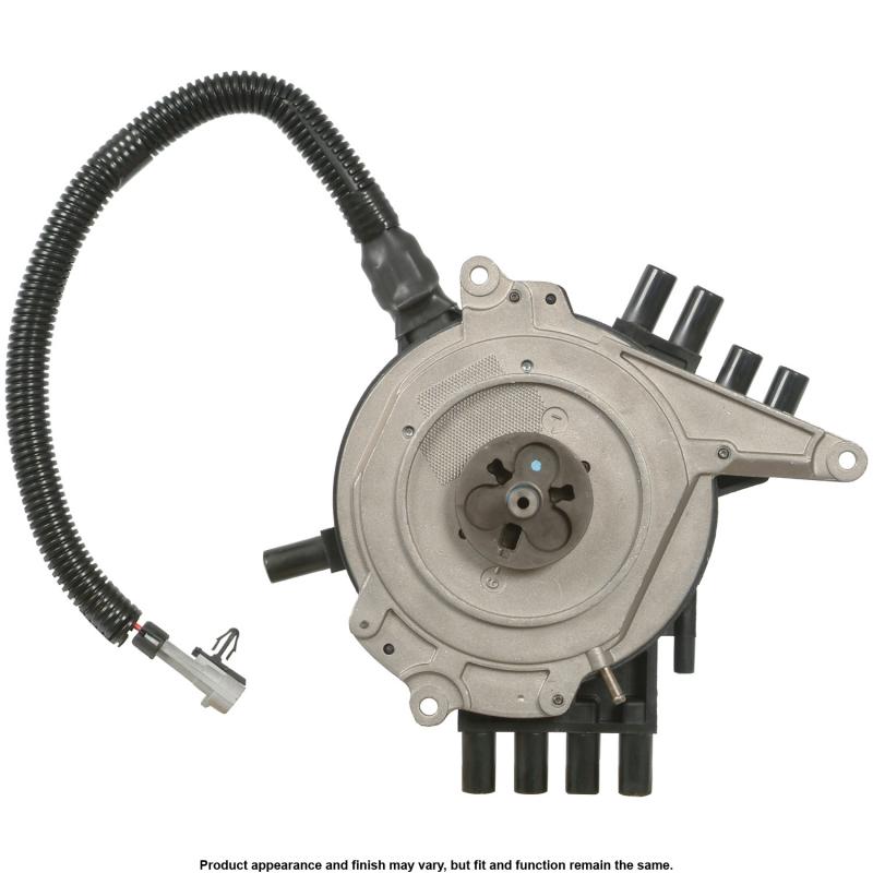 A1 Cardone 301833H Distributor product image 3 of 4