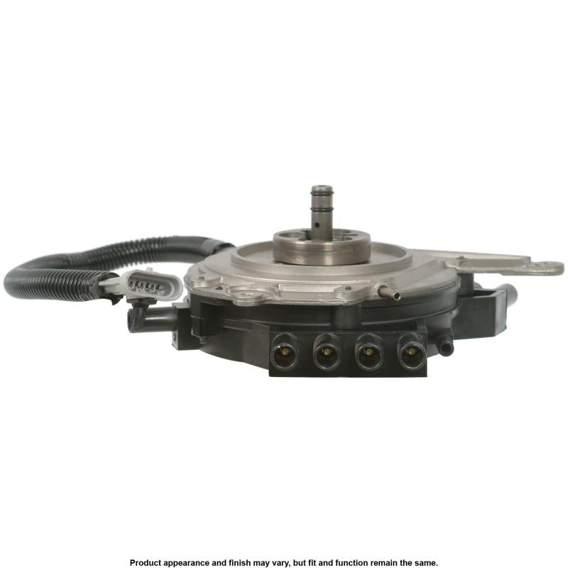 A1 Cardone 301833H Distributor product image 4 of 4