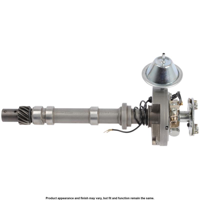 A1 Cardone 301835 - Distributor A1 Cardone 301835 Distributor product image 1 of 4