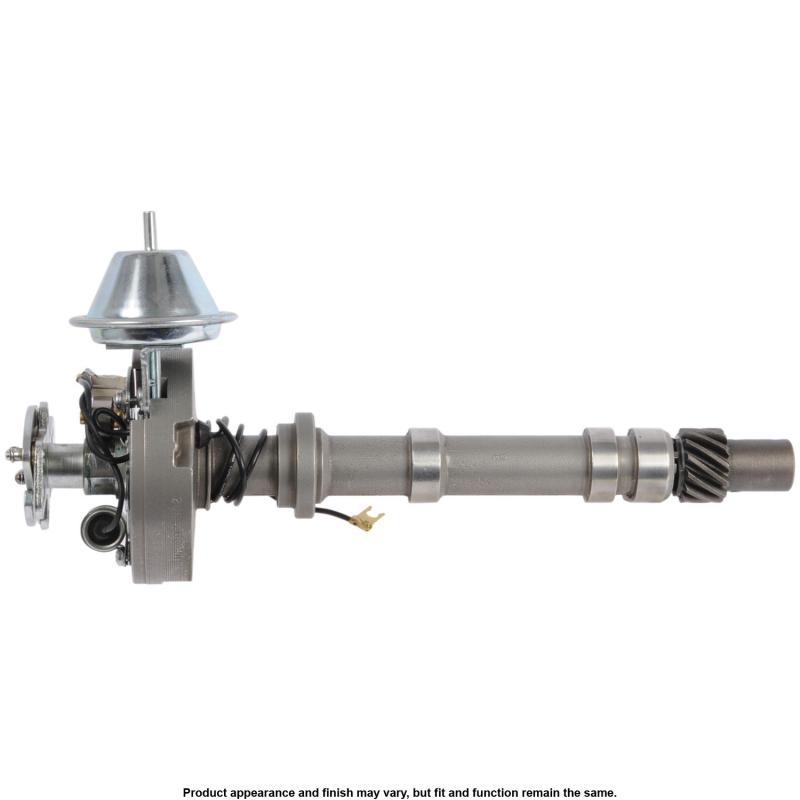 A1 Cardone 301835 Distributor product image 2 of 4