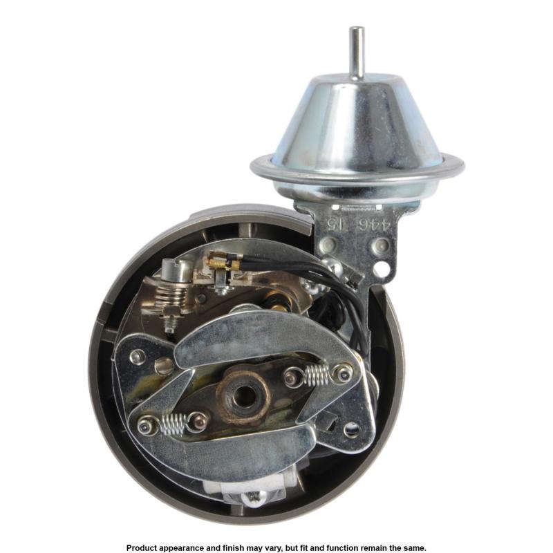 A1 Cardone 301835 Distributor product image 3 of 4