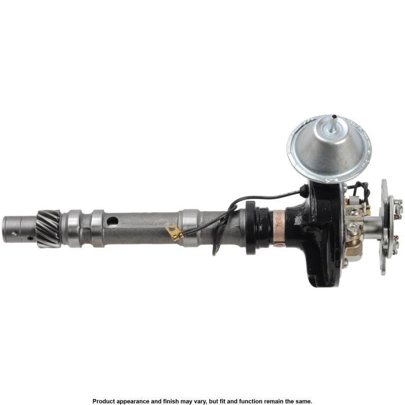 A1 Cardone 301835CI Distributor product image 1 of 4