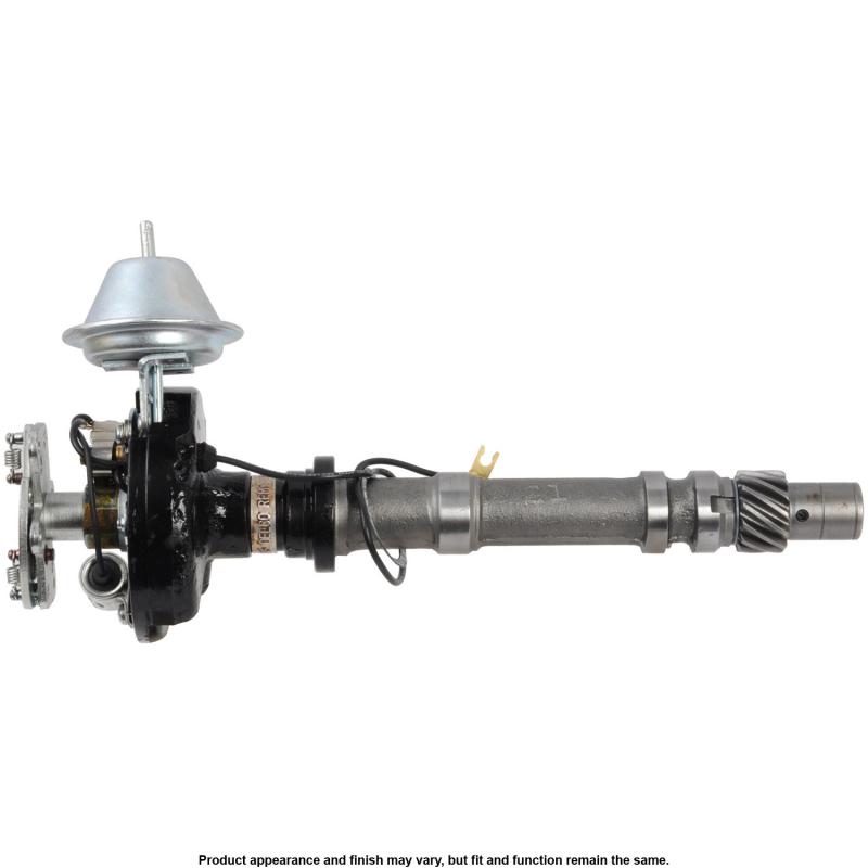 A1 Cardone 301835CI Distributor product image 2 of 4