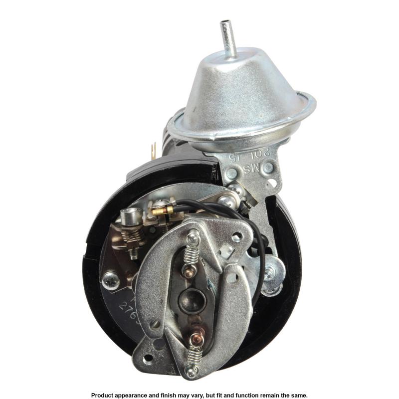 A1 Cardone 301835CI Distributor product image 3 of 4