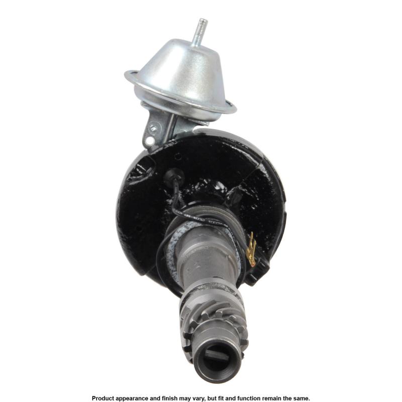 A1 Cardone 301835CI Distributor product image 4 of 4