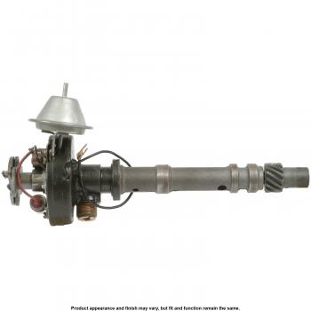 A1 Cardone 301836CI Distributor product image 1 of 4