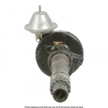 A1 Cardone 301836CI Distributor product image 2 of 4