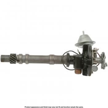 A1 Cardone 301836CI Distributor product image 3 of 4