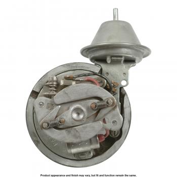 A1 Cardone 301836CI Distributor product image 4 of 4