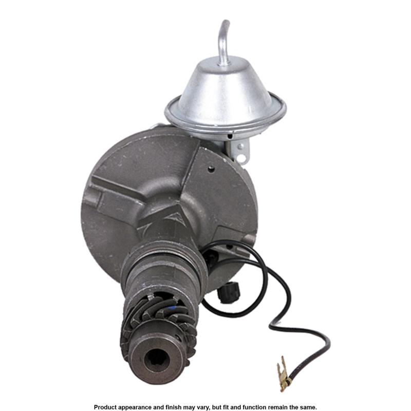 A1 Cardone 301843 Distributor product image 2 of 3