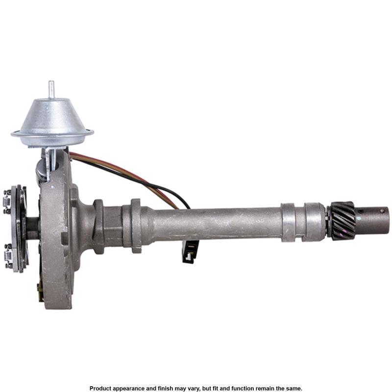 A1 Cardone 301845 - Distributor A1 Cardone 301845 Distributor product image 3 of 3
