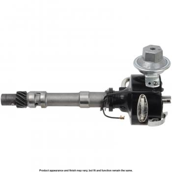 A1 Cardone 301847CI Distributor product image 1 of 4