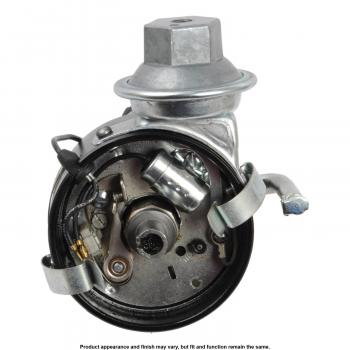 A1 Cardone 301847CI Distributor product image 2 of 4