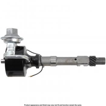 A1 Cardone 301847CI Distributor product image 3 of 4