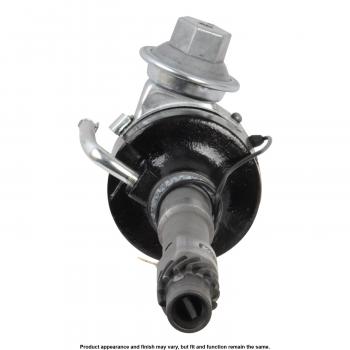 A1 Cardone 301847CI Distributor product image 4 of 4