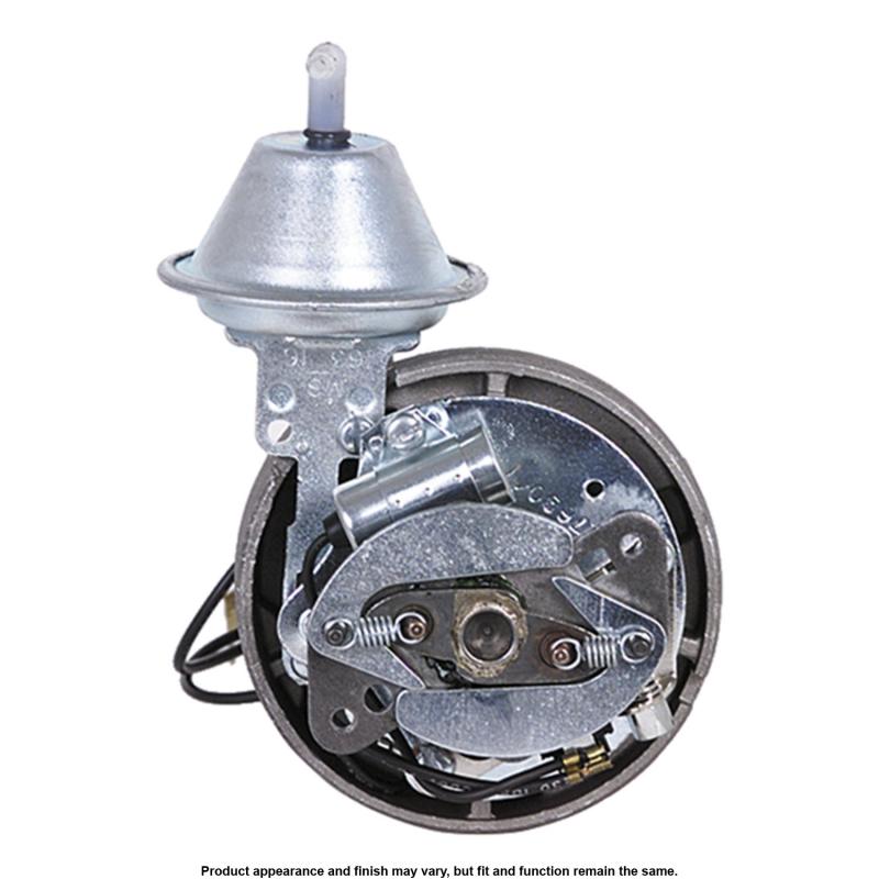 A1 Cardone 301851 - Distributor A1 Cardone 301851 Distributor product image 1 of 3