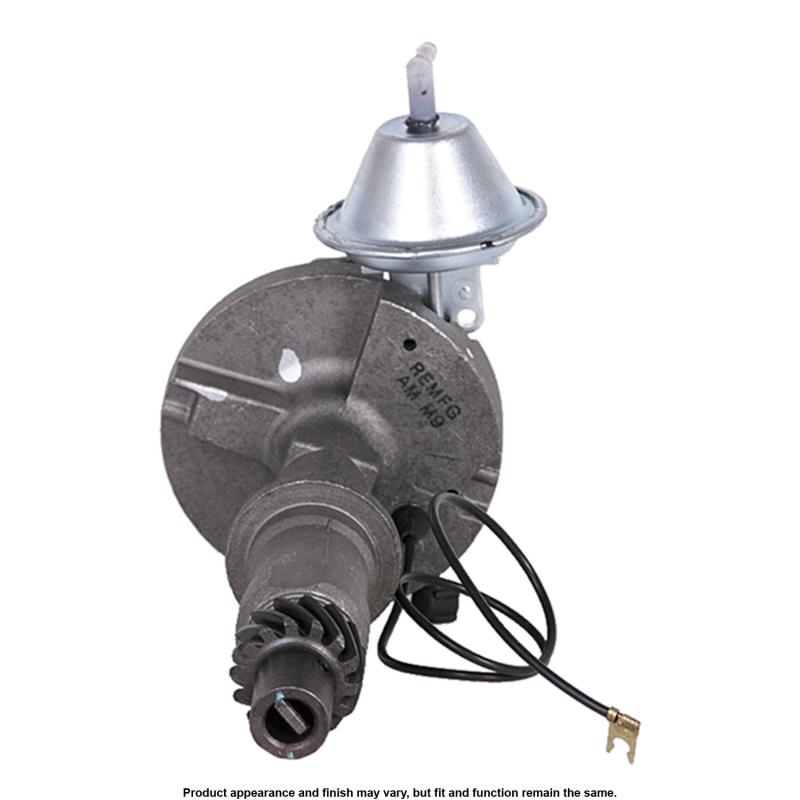 A1 Cardone 301851 - Distributor A1 Cardone 301851 Distributor product image 2 of 3