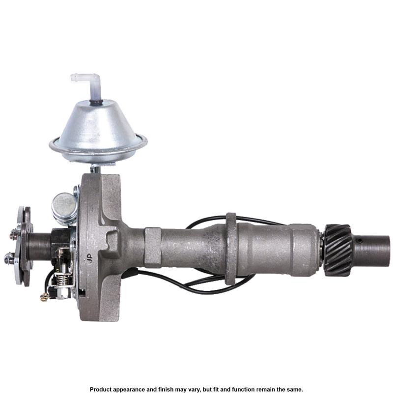 A1 Cardone 301851 - Distributor A1 Cardone 301851 Distributor product image 3 of 3