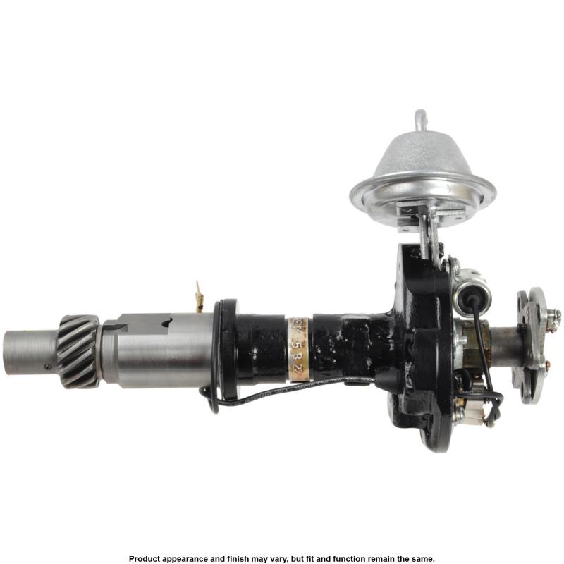 A1 Cardone 301851CI Distributor product image 1 of 4