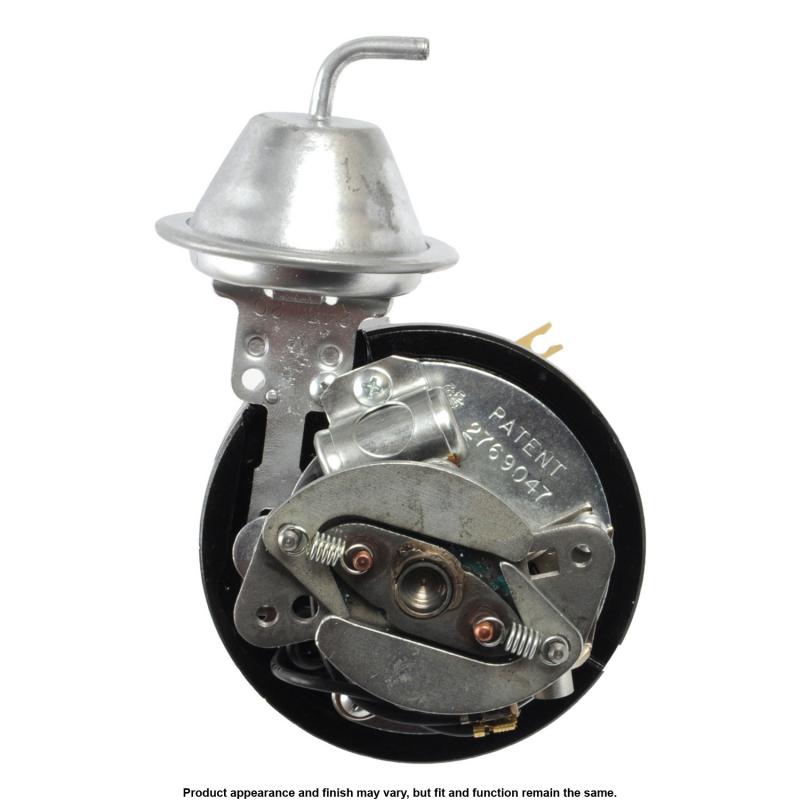 A1 Cardone 301851CI Distributor product image 2 of 4