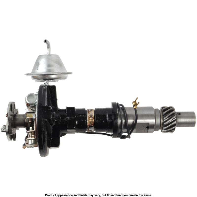 A1 Cardone 301851CI Distributor product image 3 of 4