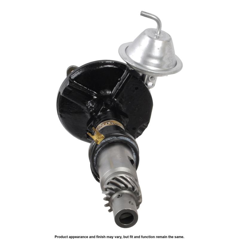 A1 Cardone 301851CI Distributor product image 4 of 4