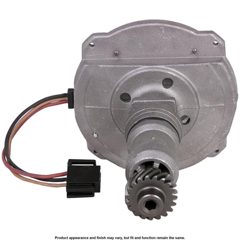 A1 Cardone 301858 Distributor product image 2 of 3