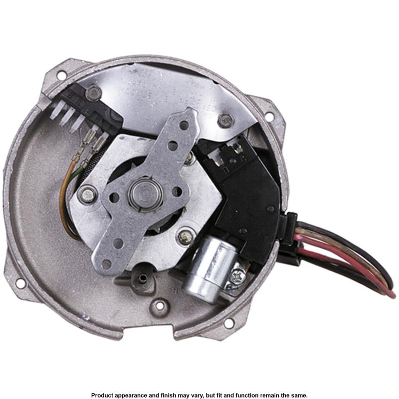 A1 Cardone 301858 Distributor product image 3 of 3