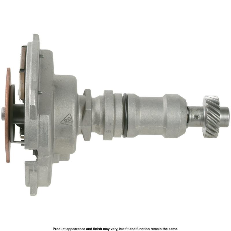 A1 Cardone 301859 Distributor product image 1 of 4