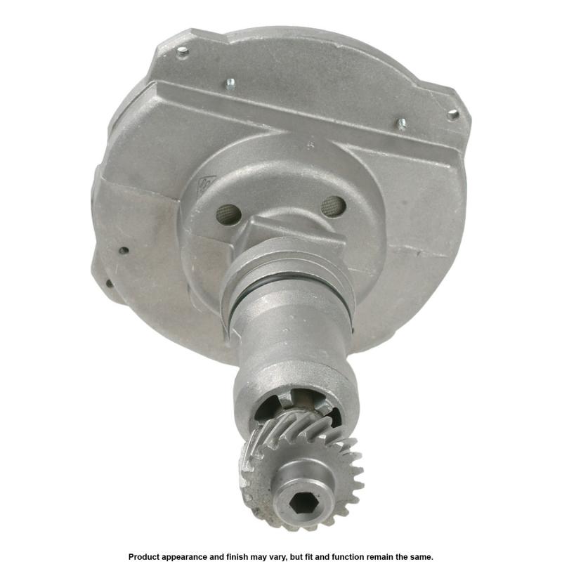 A1 Cardone 301859 Distributor product image 2 of 4
