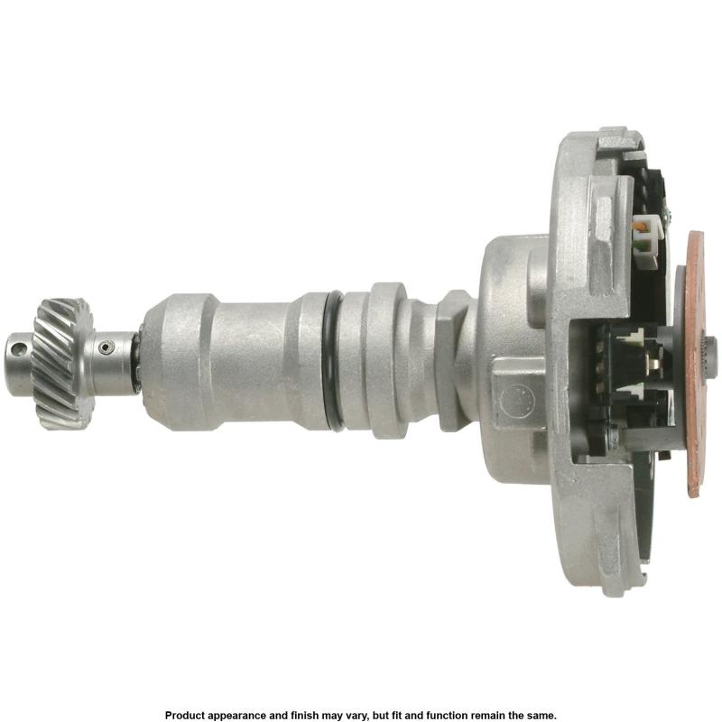 A1 Cardone 301859 Distributor product image 3 of 4