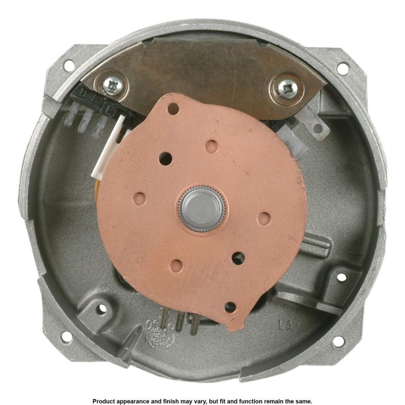 A1 Cardone 301859 Distributor product image 4 of 4