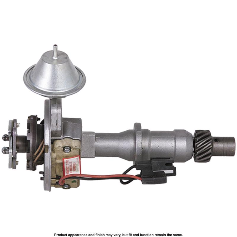 A1 Cardone 301861 Distributor product image 1 of 3