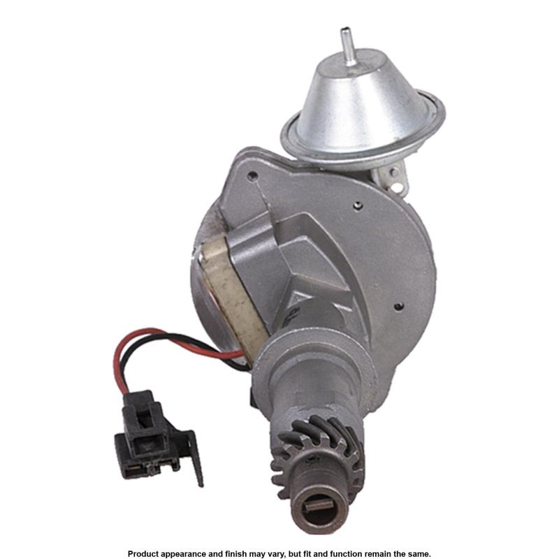 A1 Cardone 301861 Distributor product image 2 of 3