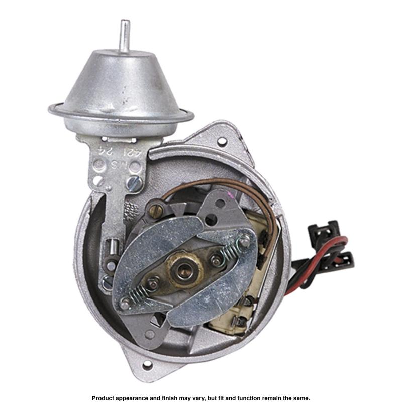 A1 Cardone 301861 Distributor product image 3 of 3