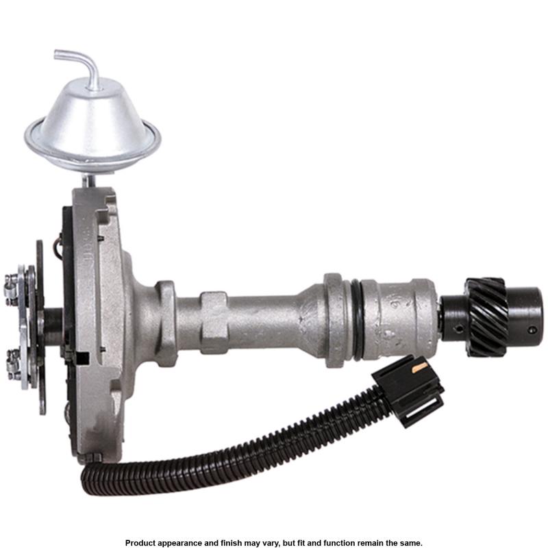 A1 Cardone 301863 Distributor product image 2 of 3