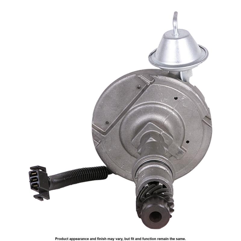 A1 Cardone 301863 Distributor product image 3 of 3