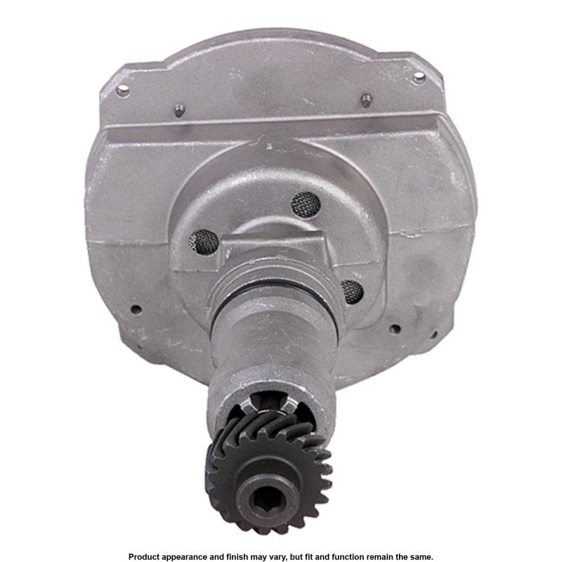 A1 Cardone 301864 - Distributor A1 Cardone 301864 Distributor product image 1 of 3