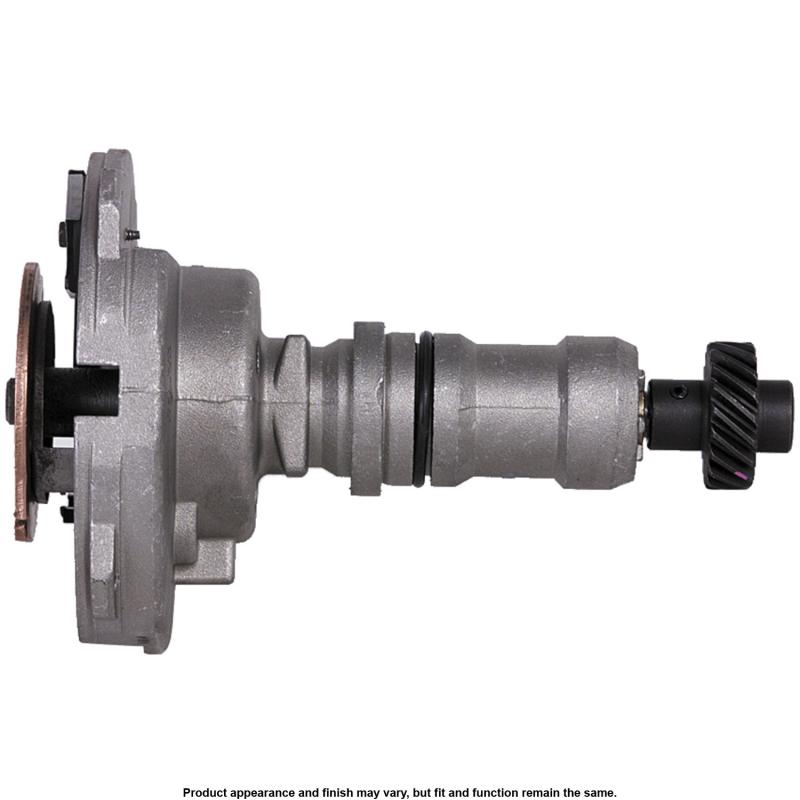 A1 Cardone 301864 - Distributor A1 Cardone 301864 Distributor product image 2 of 3