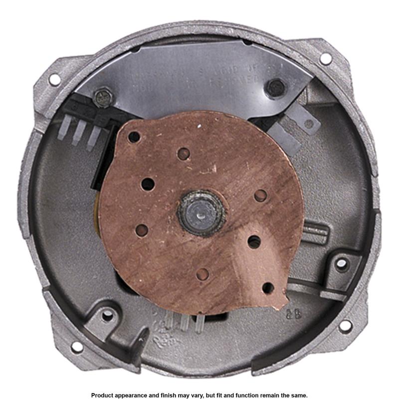 A1 Cardone 301864 - Distributor A1 Cardone 301864 Distributor product image 3 of 3