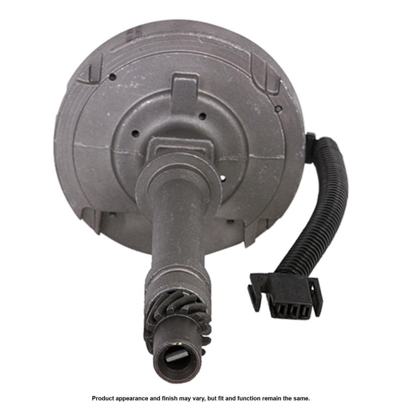 A1 Cardone 301866 - Distributor A1 Cardone 301866 Distributor product image 3 of 3
