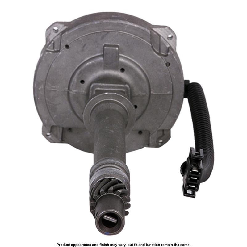 A1 Cardone 301867 Distributor product image 1 of 3