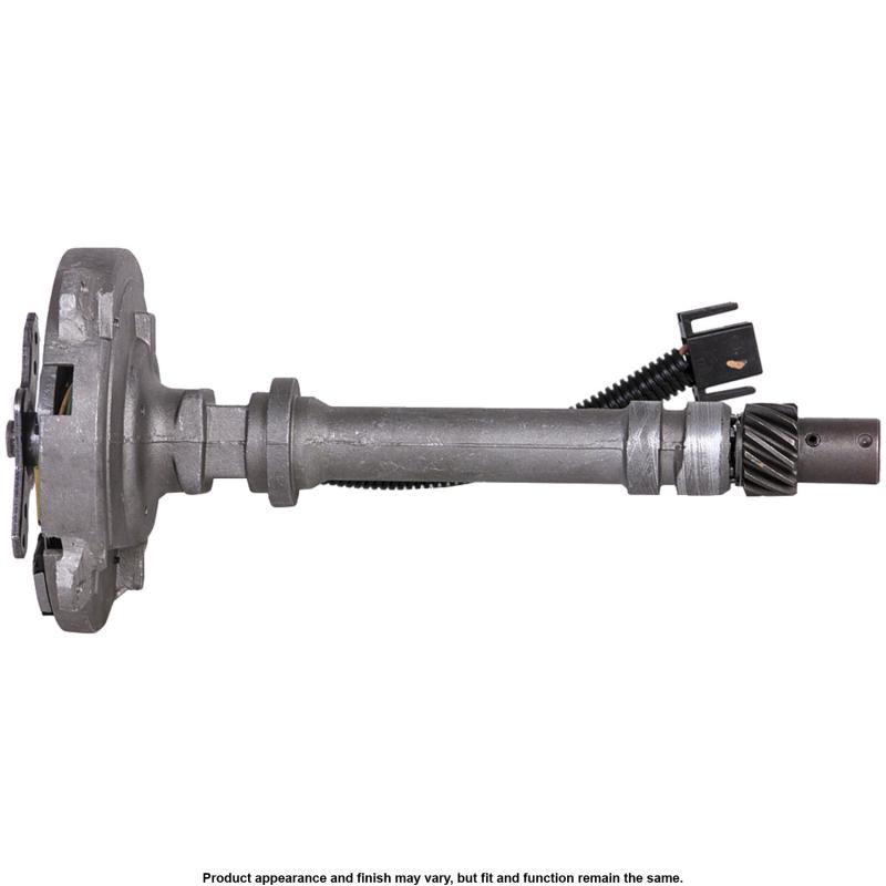 A1 Cardone 301867 Distributor product image 2 of 3