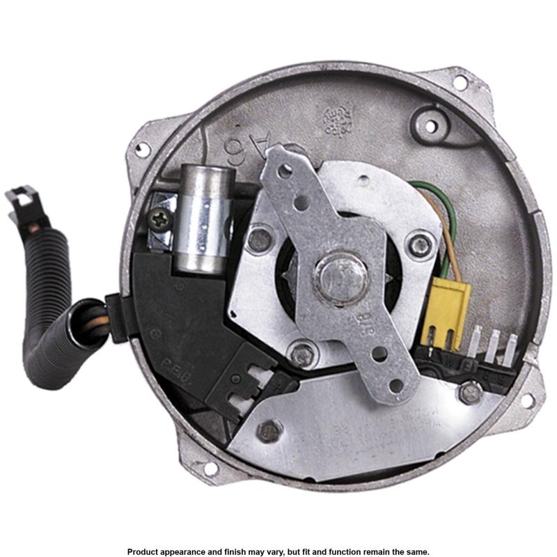 A1 Cardone 301867 Distributor product image 3 of 3