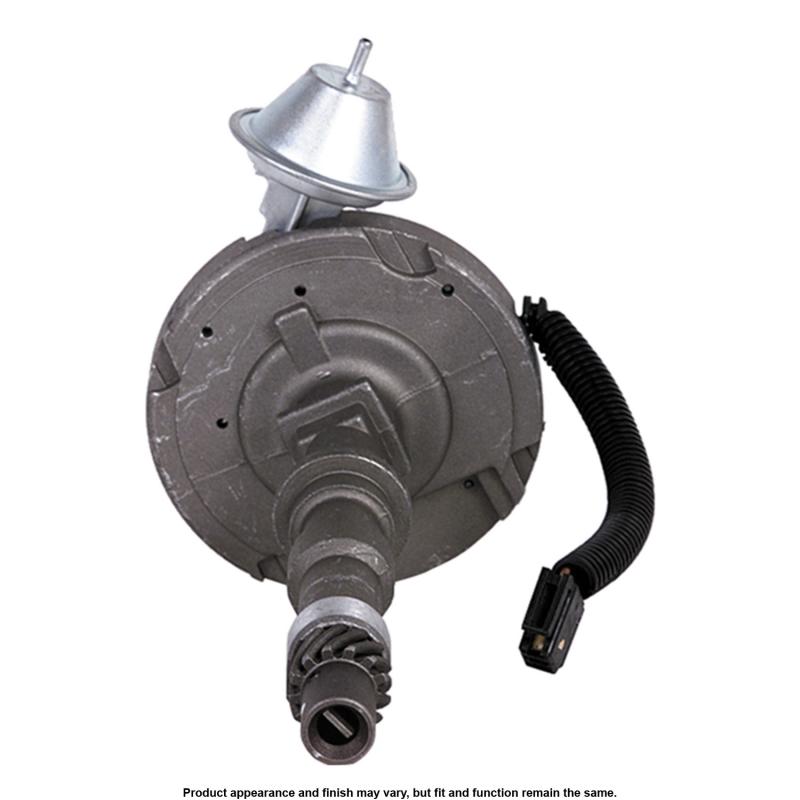 A1 Cardone 301868 Distributor product image 2 of 3